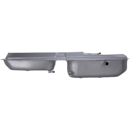 Spectra Premium Fuel Tank, Bm1A BM1A